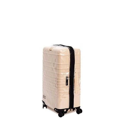 The Medium Check-In Roller Luggage Cover