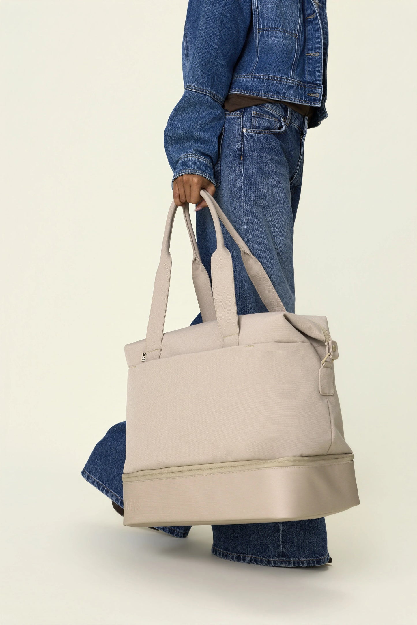 The Weekend Travel Set