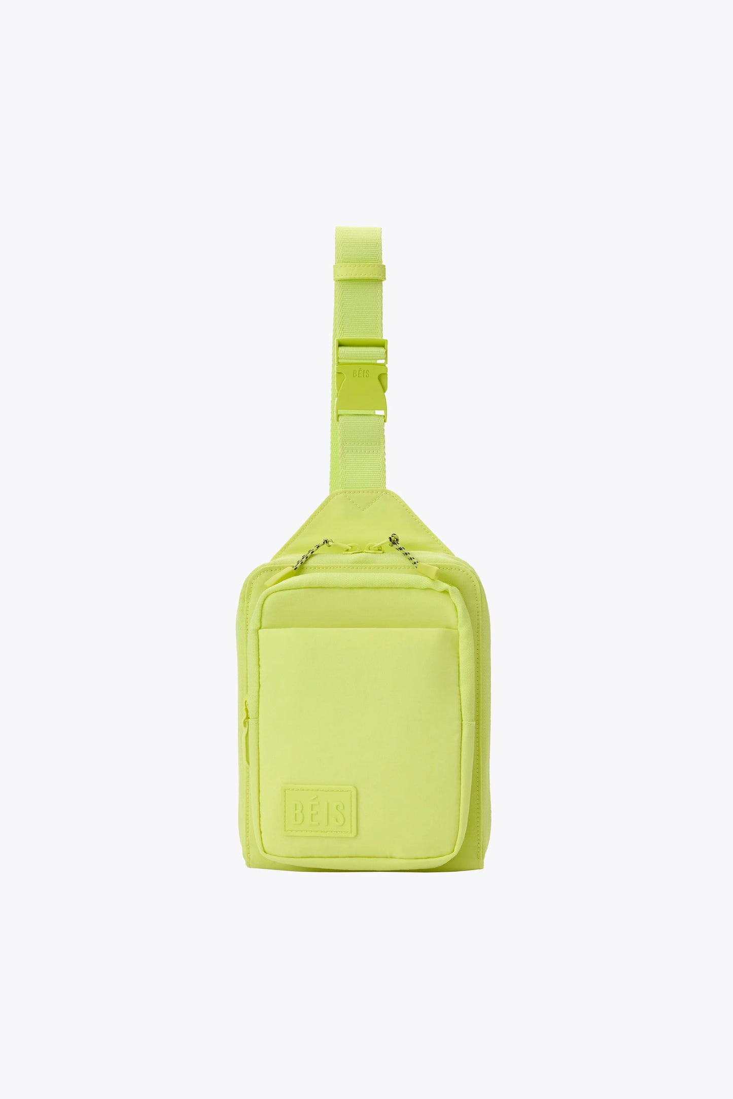 Personalized Sport Sling