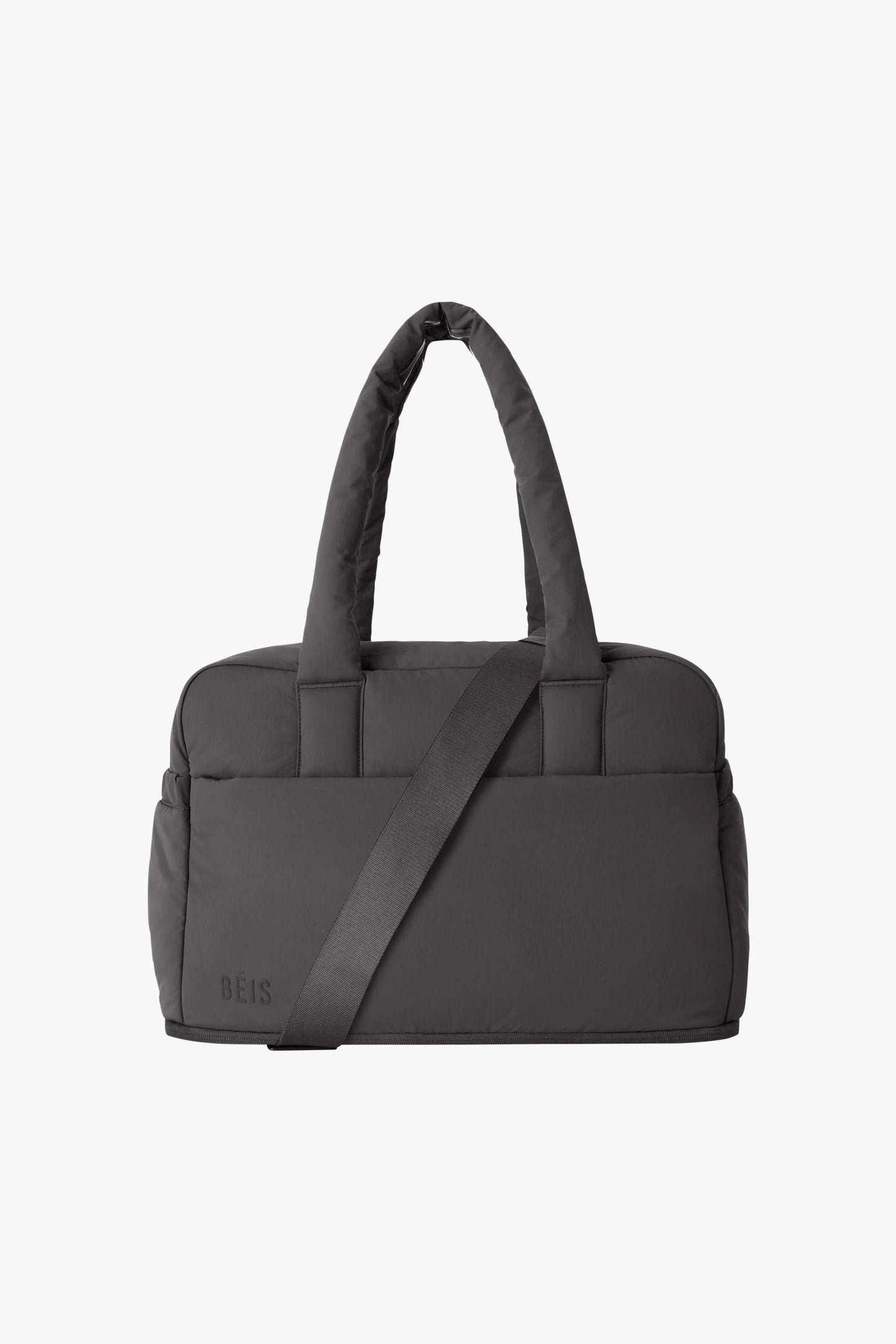 Personalized Air Duffle
