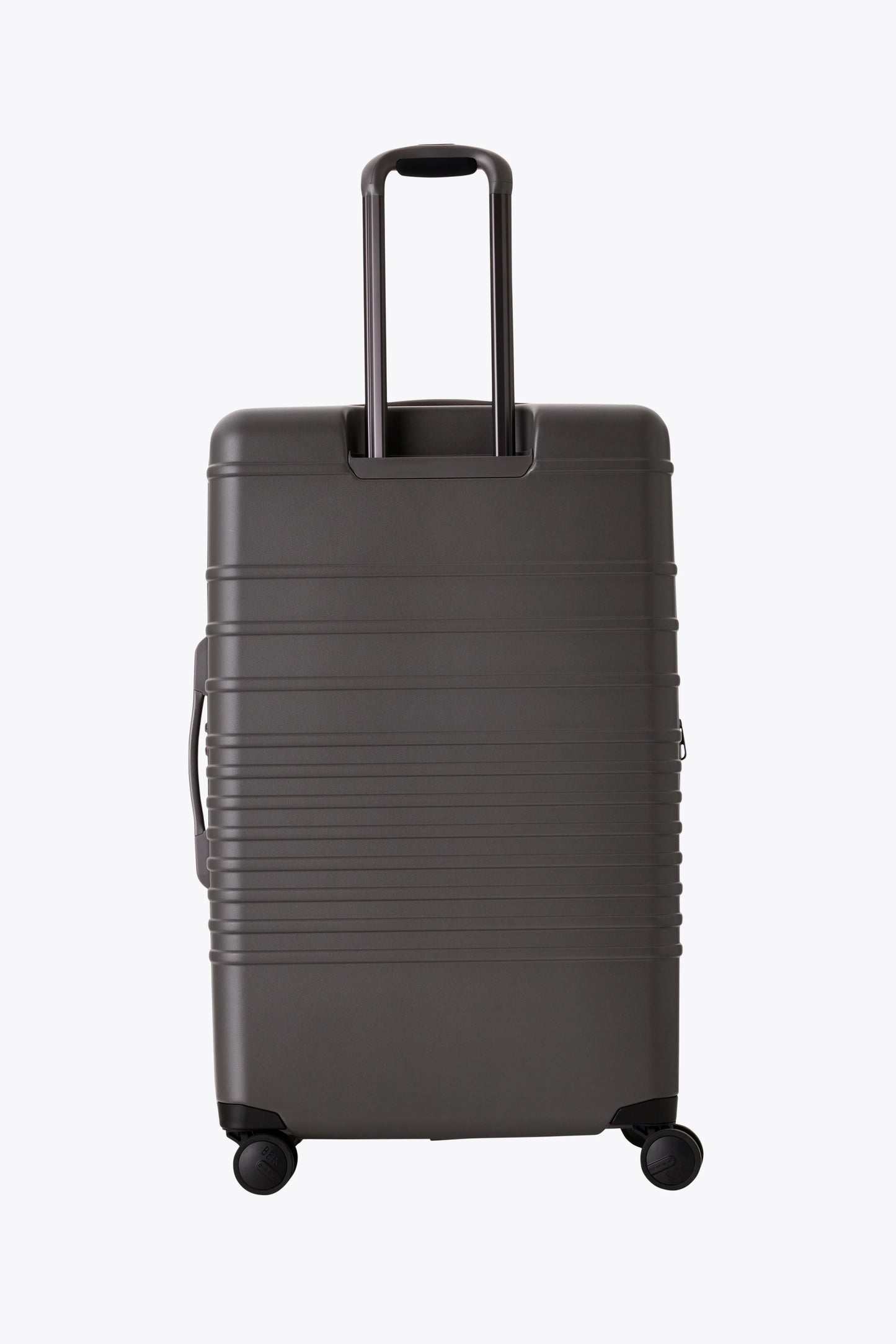 Personalized Check-In Rollers