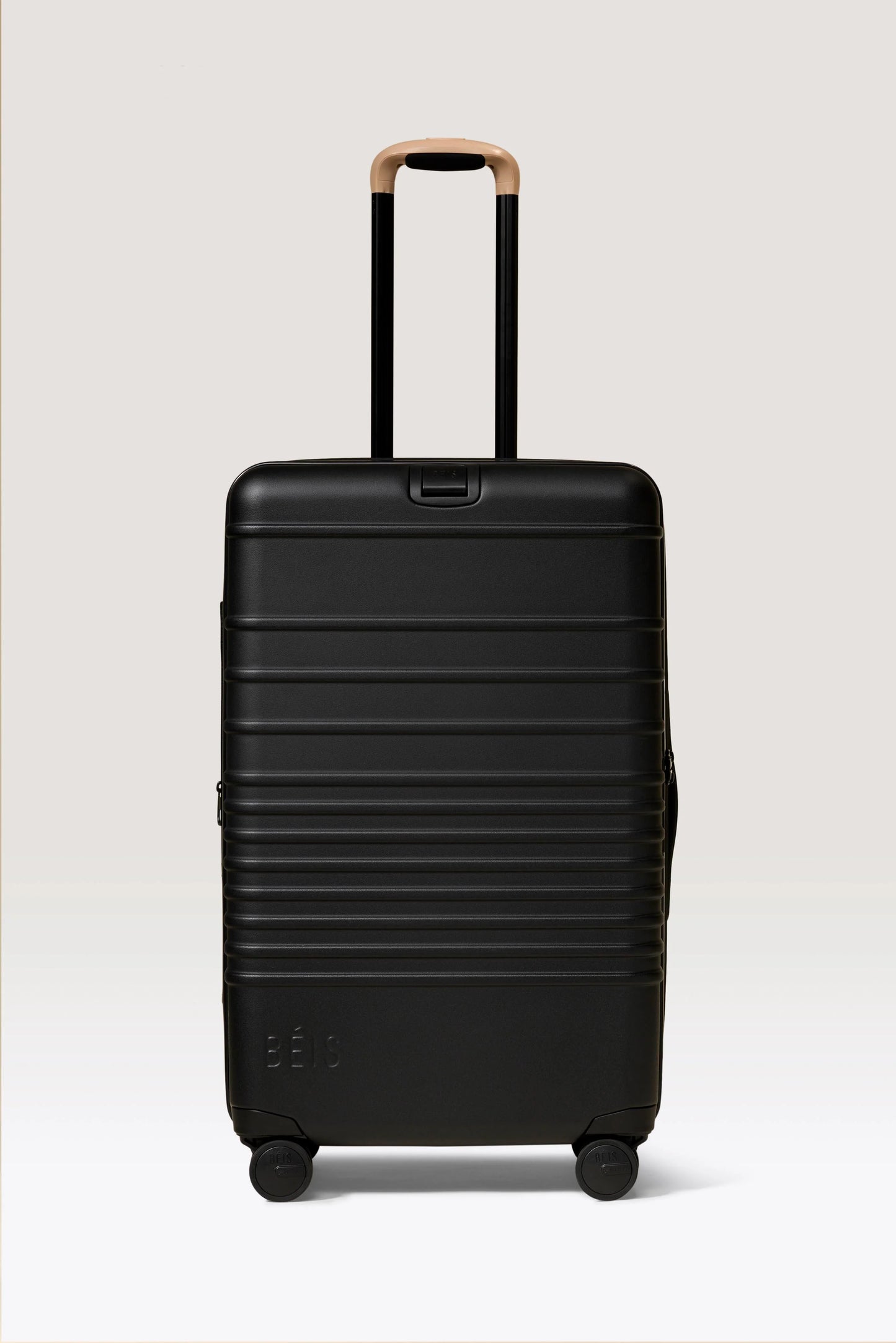 Personalized Check-In Roller