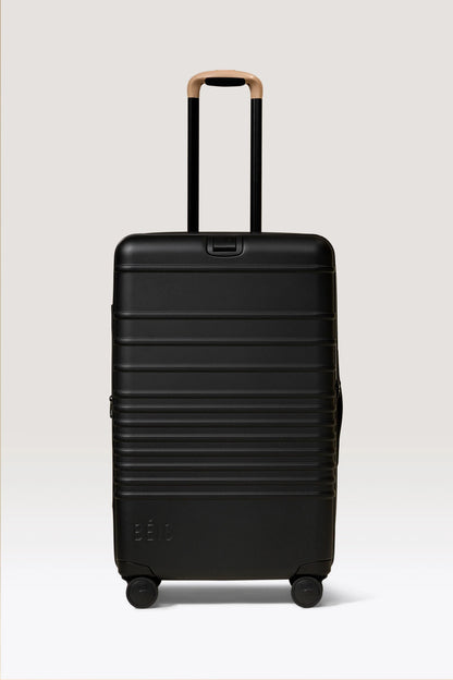 Personalized Check-In Roller