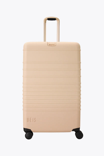 Personalized Check-In Rollers
