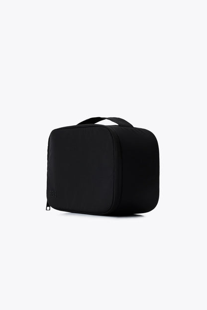 The Camera Gear Insert in Black