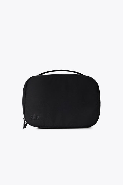 The Camera Gear Insert in Black