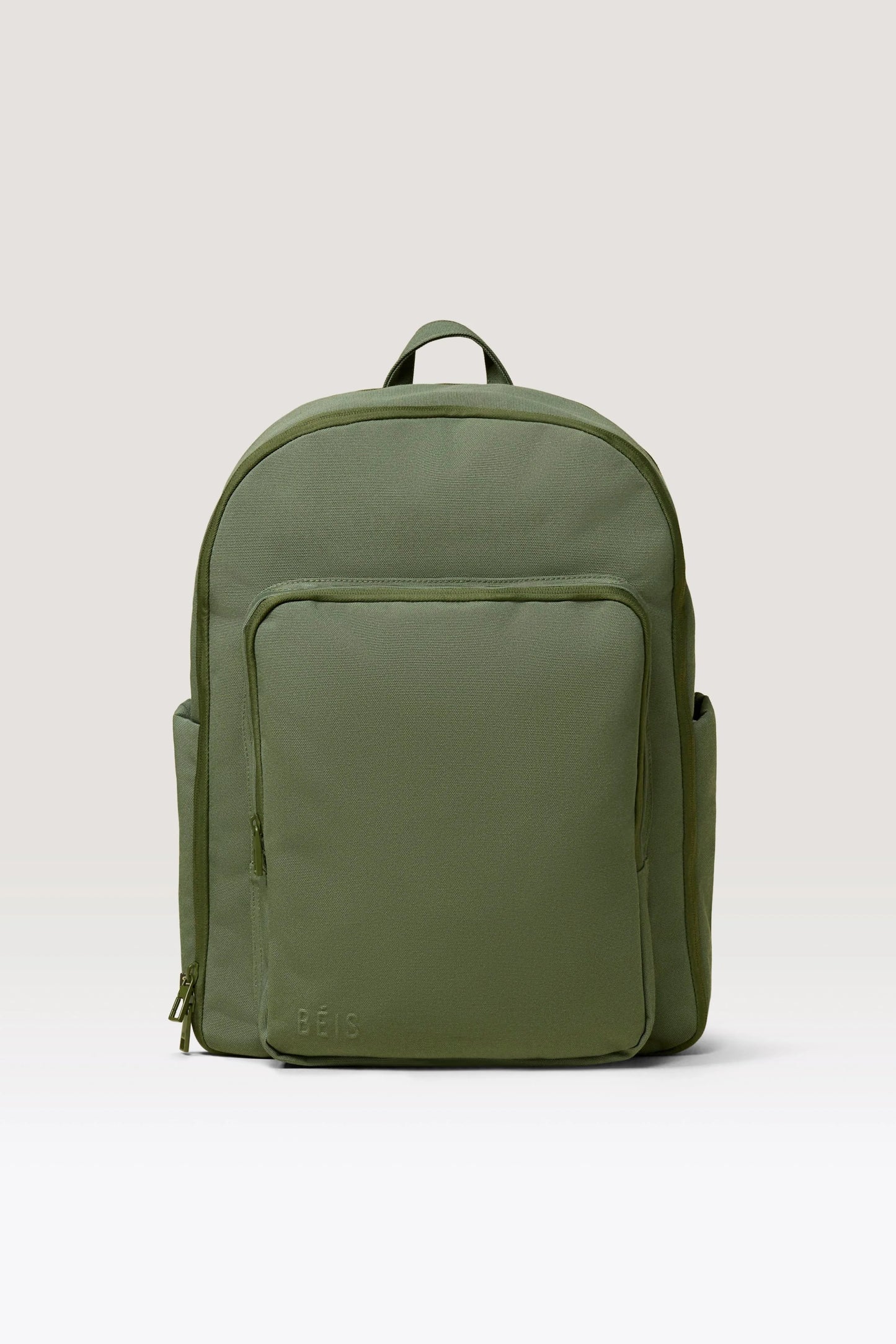 Personalized Travel Backpack