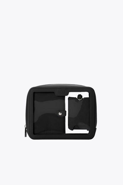 Personalized Luggage Tags