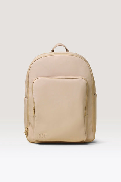 Personalized Travel Backpack
