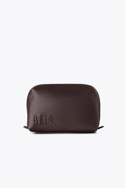 Personalized Cosmetic Pouch