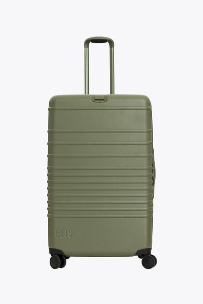 Personalized Check-In Rollers