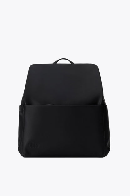 Personalized The Everyday Diaper Backpack
