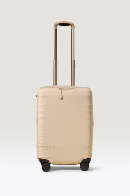 Personalized Luggage Cover