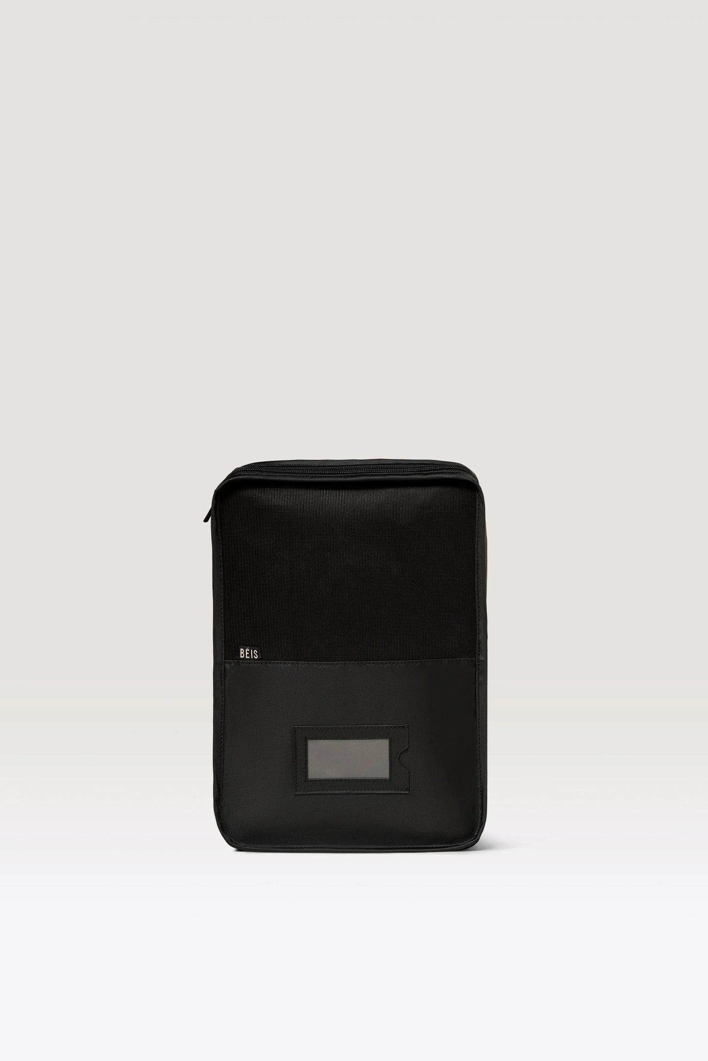 The Packing Cube Set (6 Pieces)