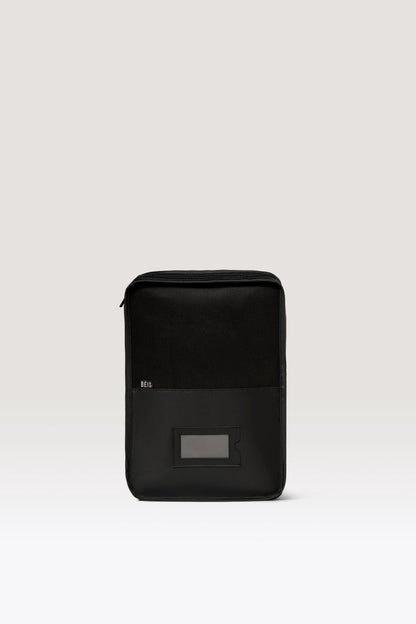 The Packing Cube Set (6 Pieces)
