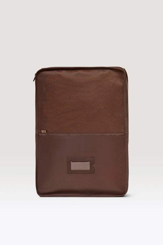 The Packing Cube Extra Large in Maple