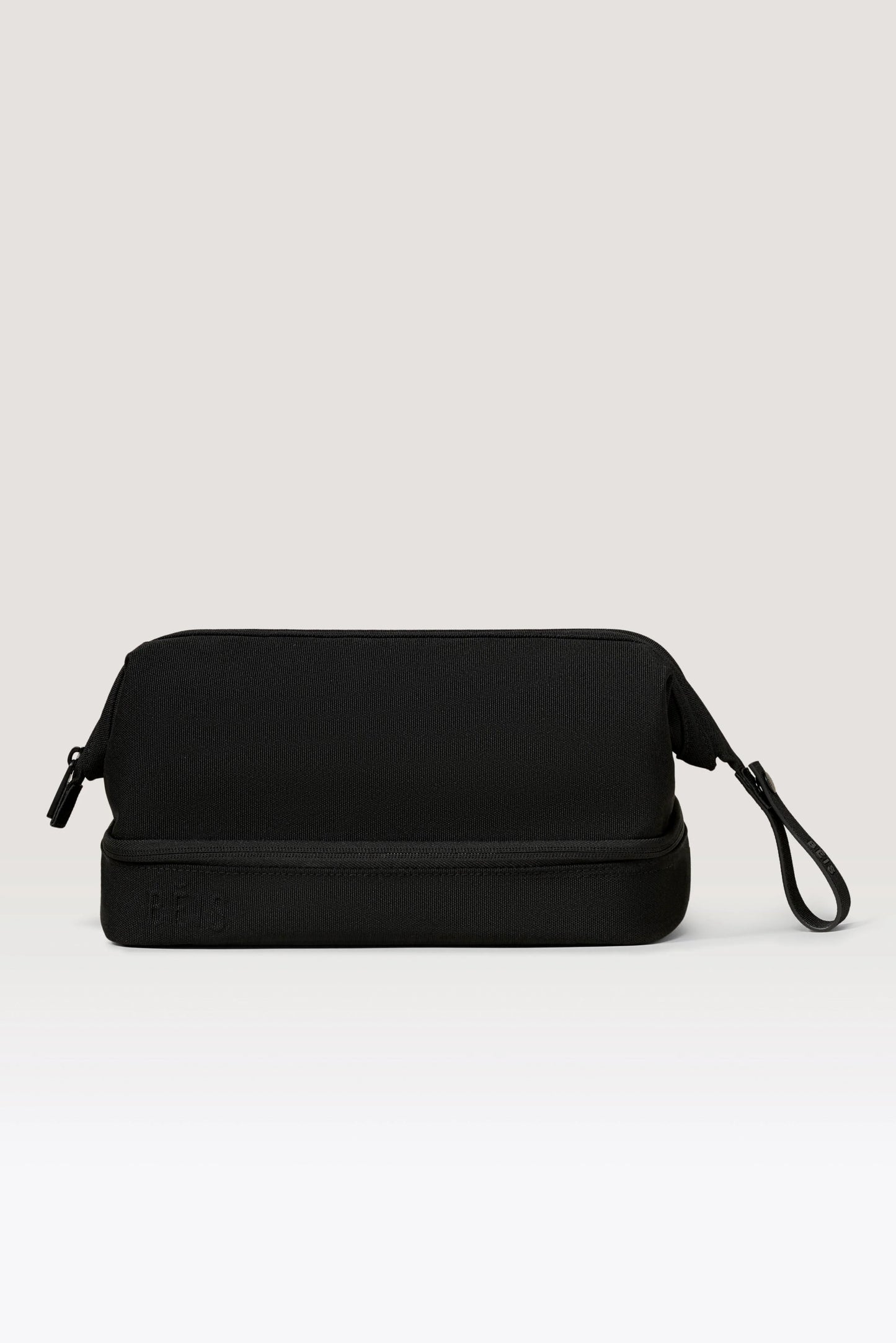 The Weekend Travel Set