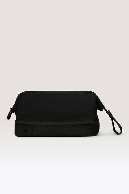 The Weekend Travel Set