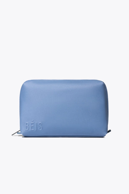 Personalized Cosmetic Pouch