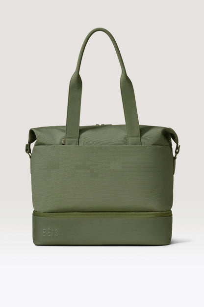 The Weekend Travel Set