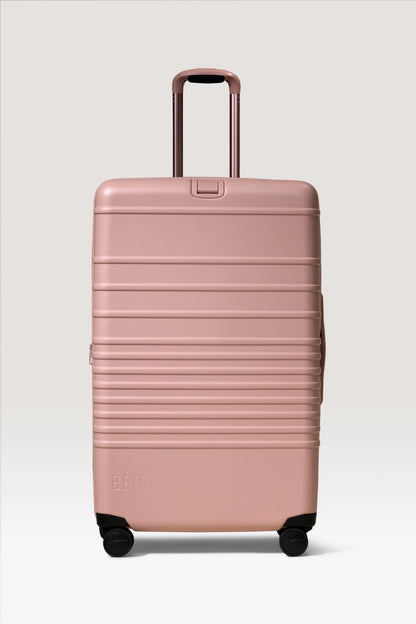 Personalized Check-In Roller