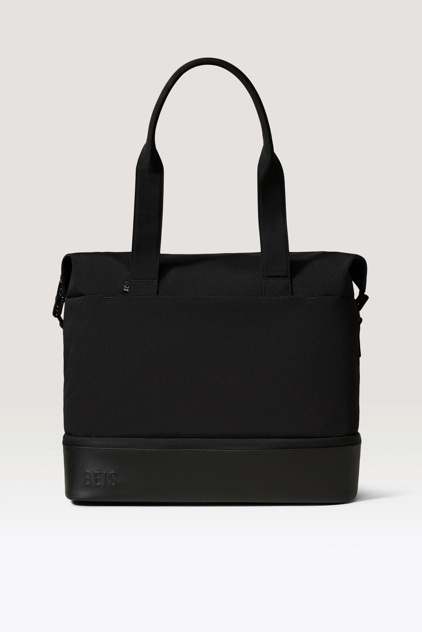 The Weekend Travel Set