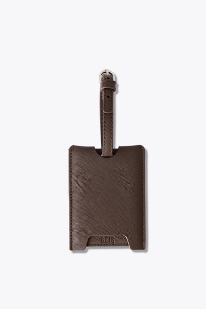 Personalized Luggage Tags