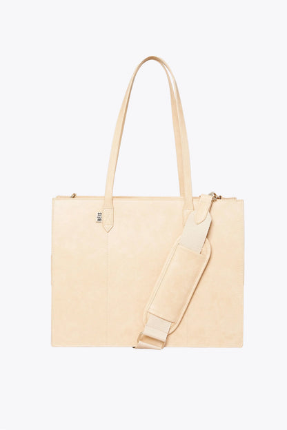 Personalized Work Tote