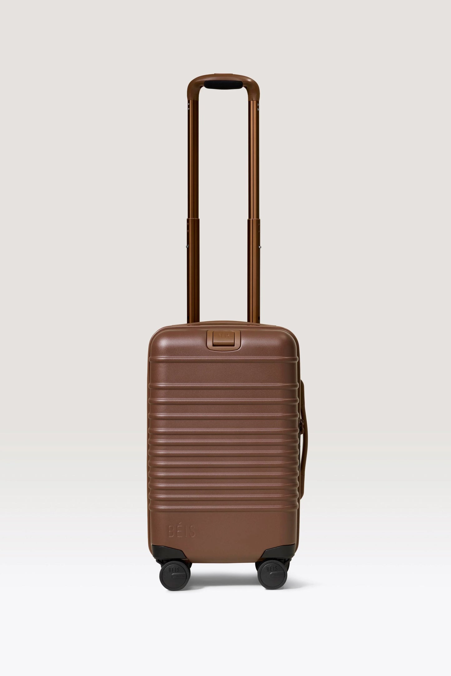 Personalized Small Carry-On