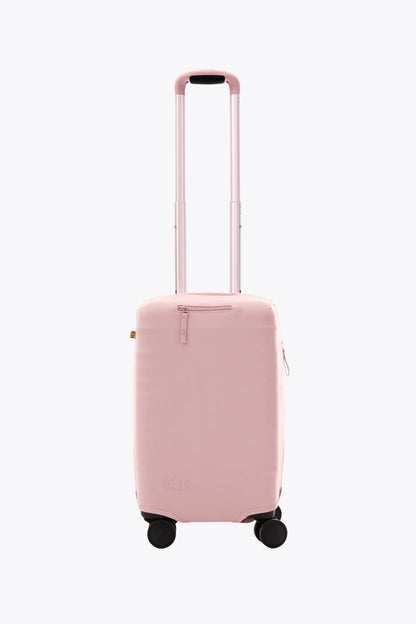 Personalized Carry-On Luggage Cover