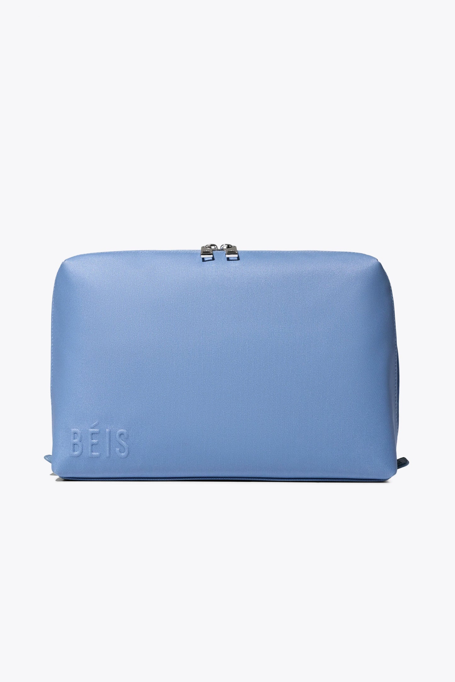 Personalized Cosmetic Pouch