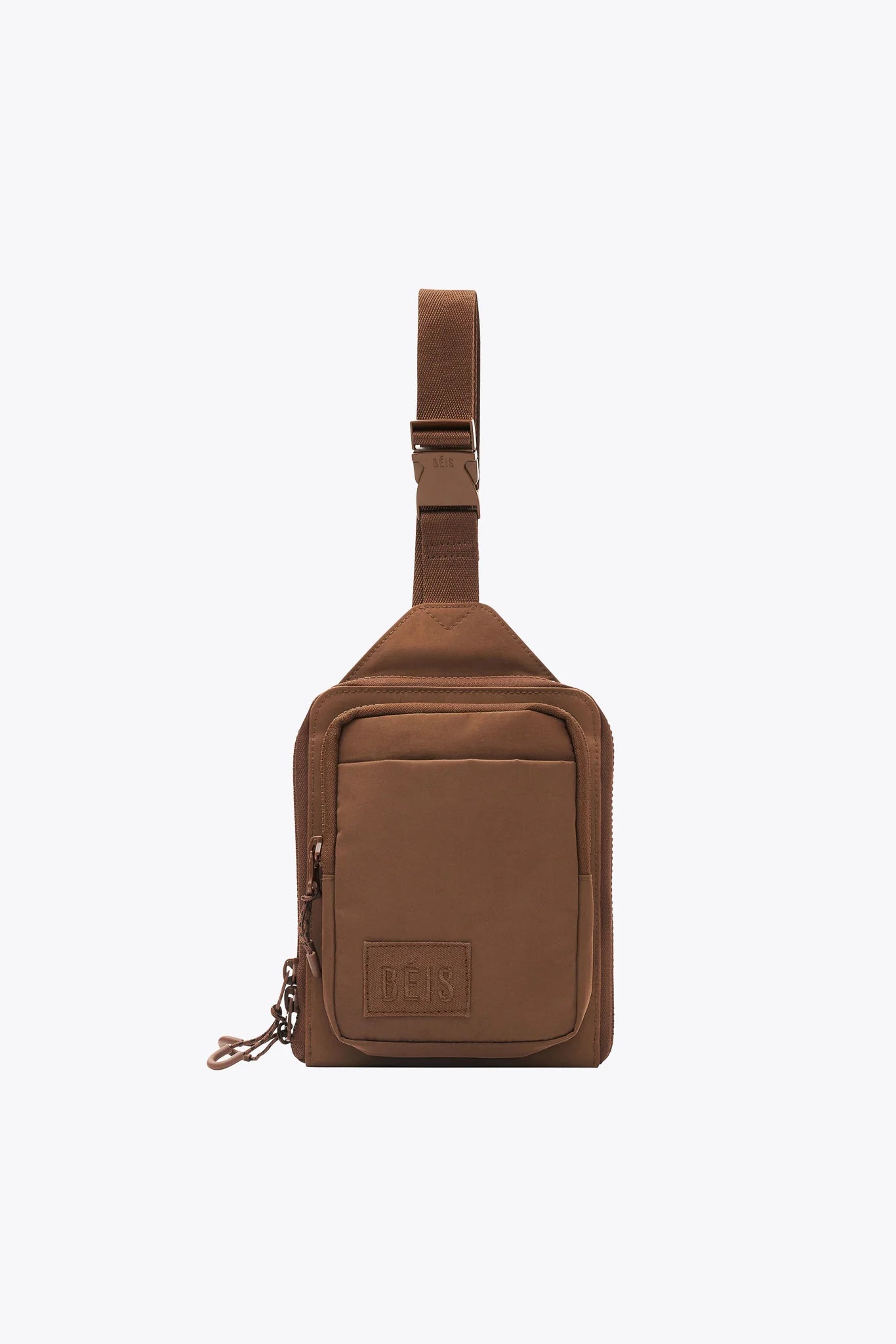 Personalized Sport Sling