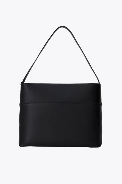 Personalized The Diaper Tote