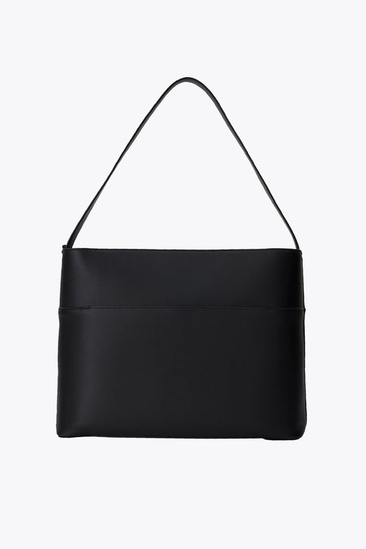 Personalized The Diaper Tote