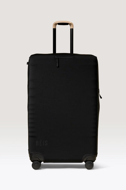Personalized Luggage Cover