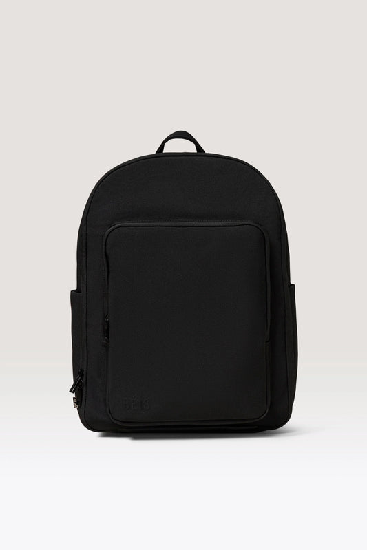 Personalized Travel Backpack