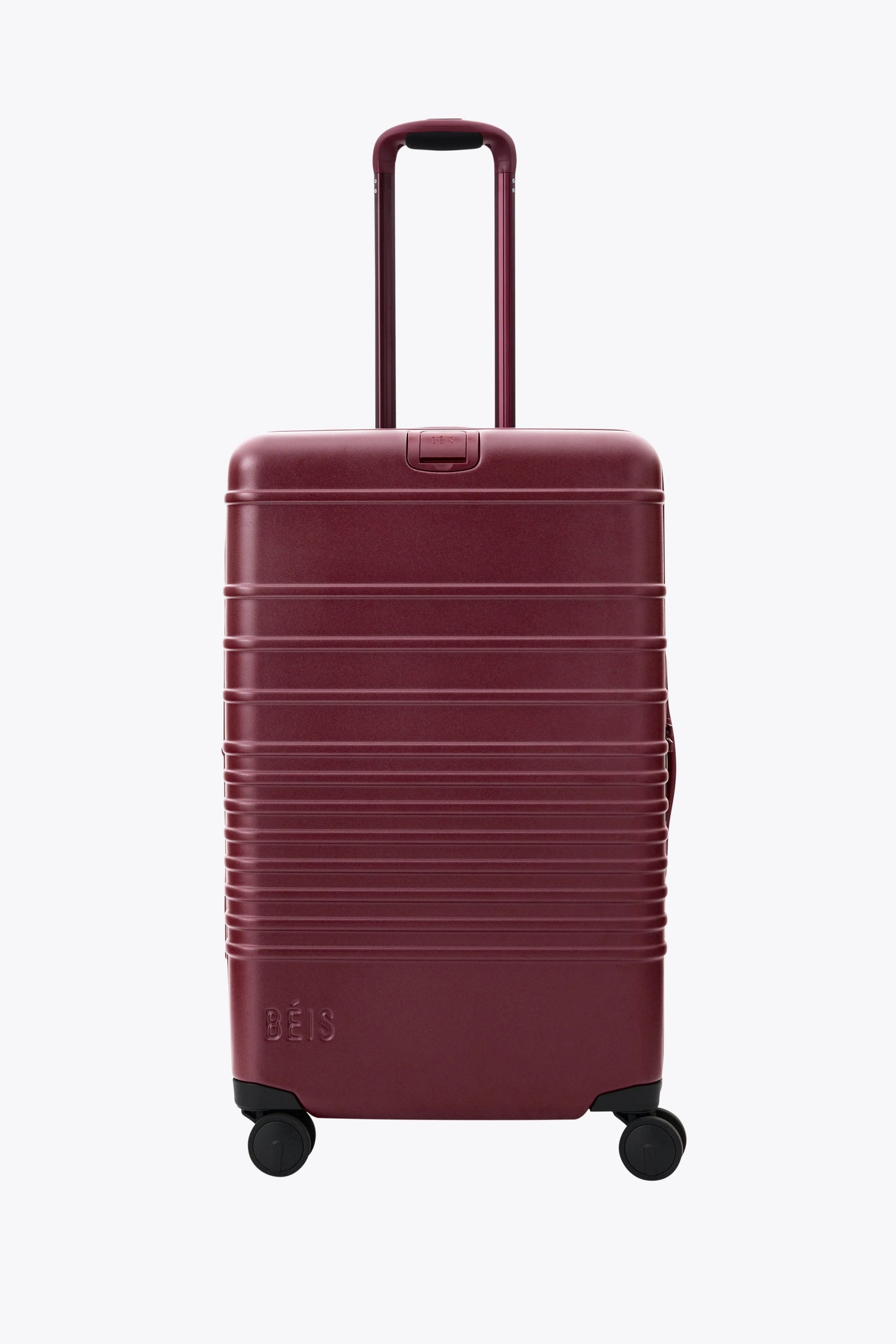 Personalized Check-In Rollers