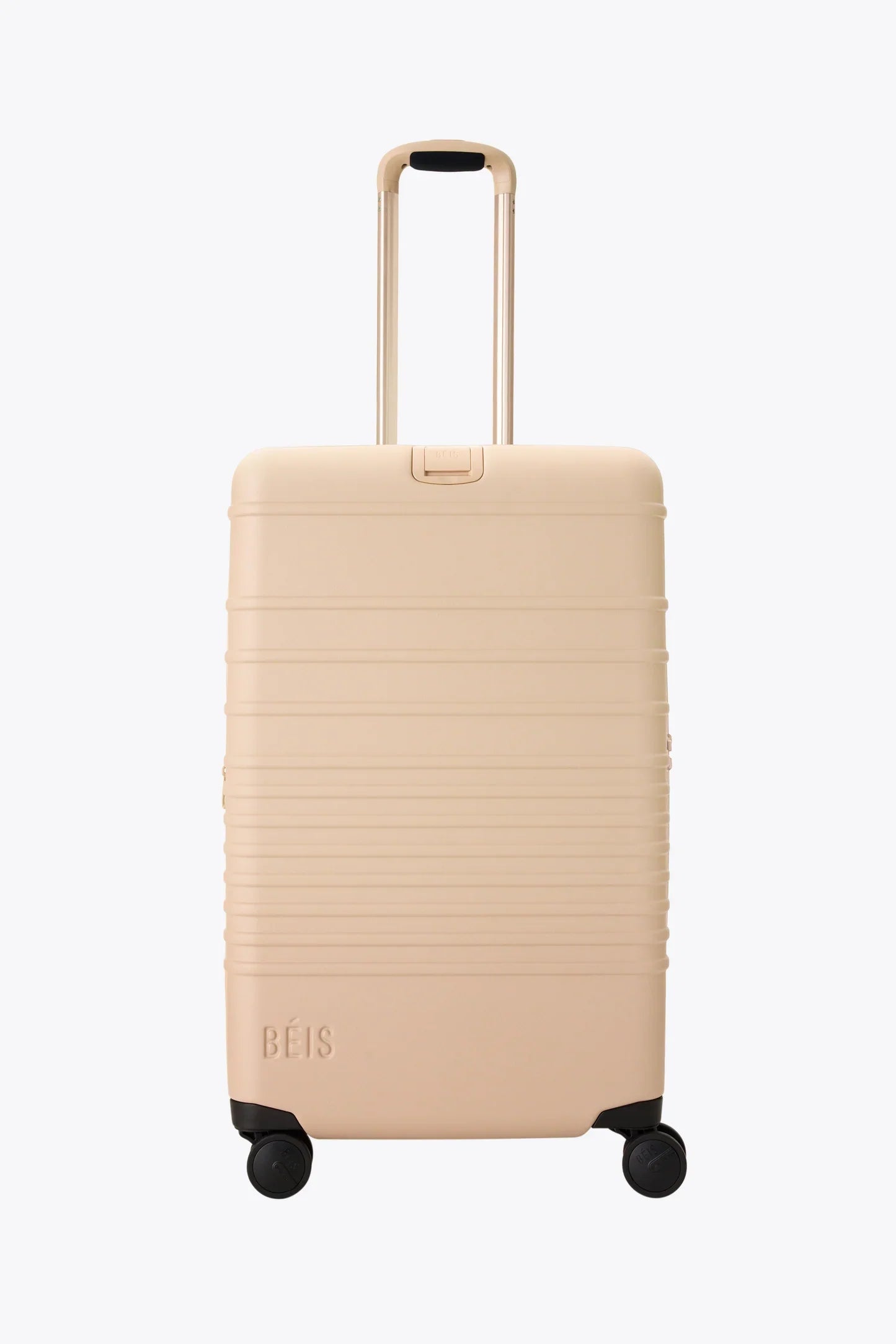 Personalized Check-In Rollers