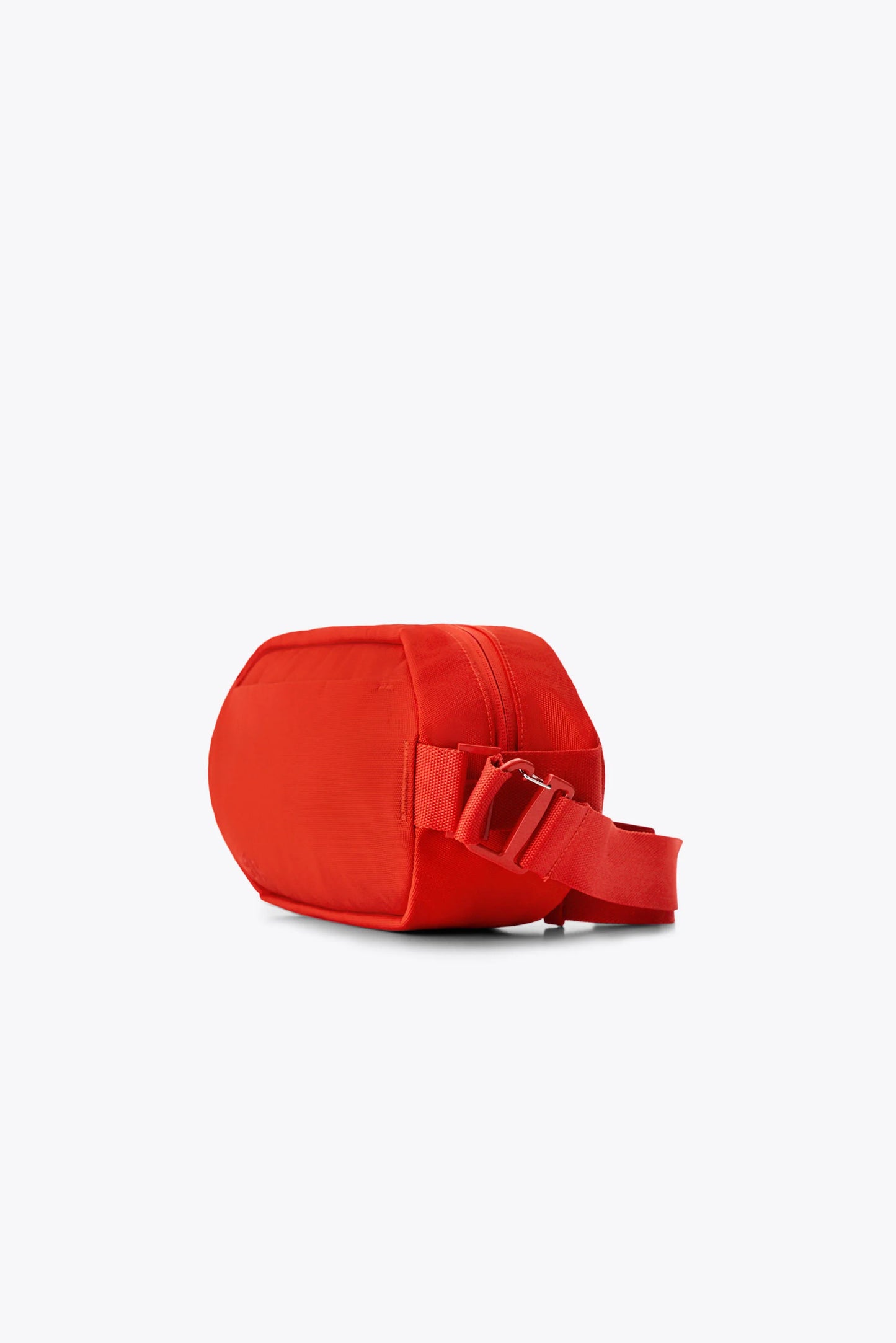 The Pro Travel Sling in Flame