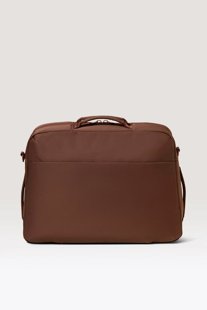 Personalized Ultimate Travel Duffle