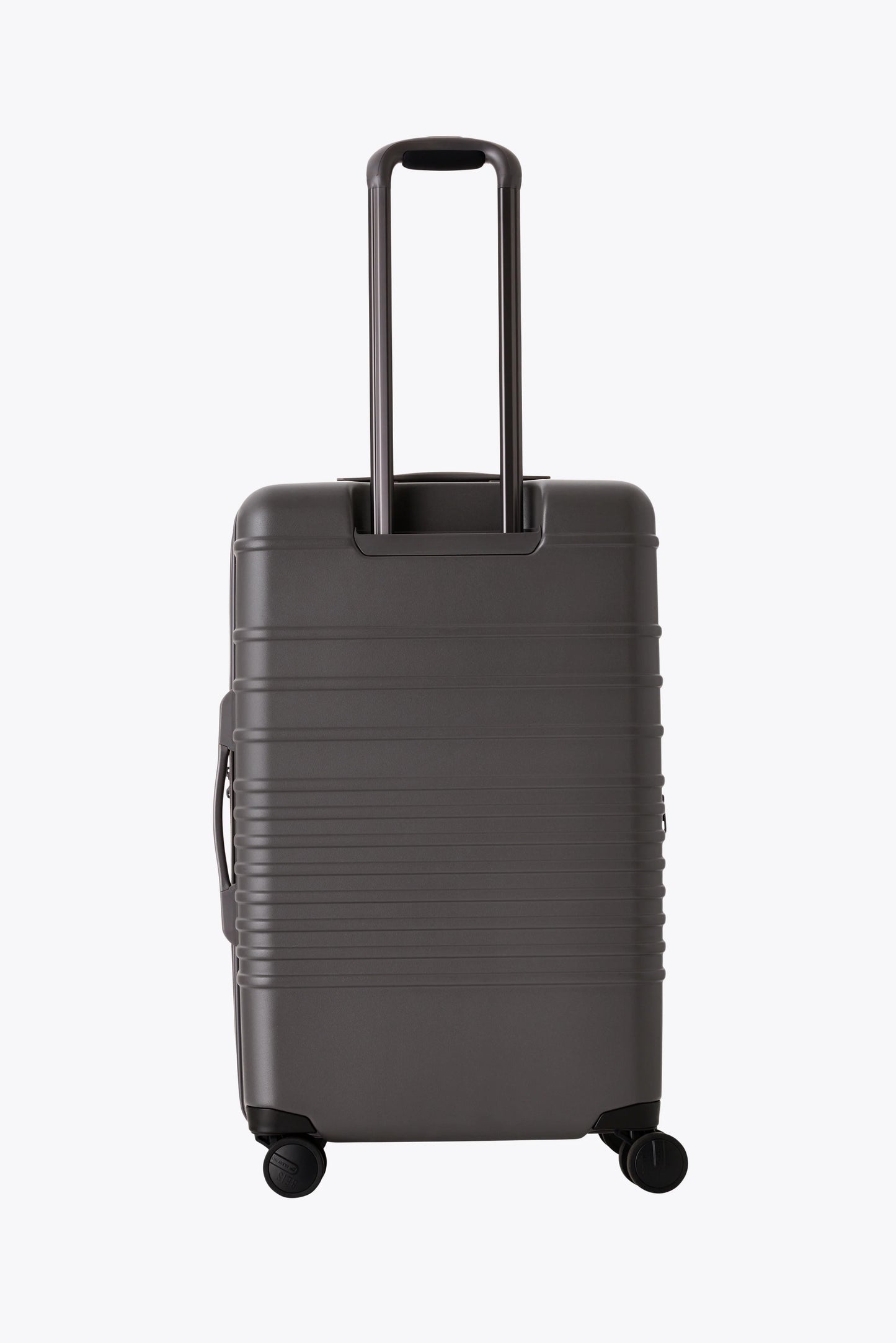 Personalized Check-In Rollers