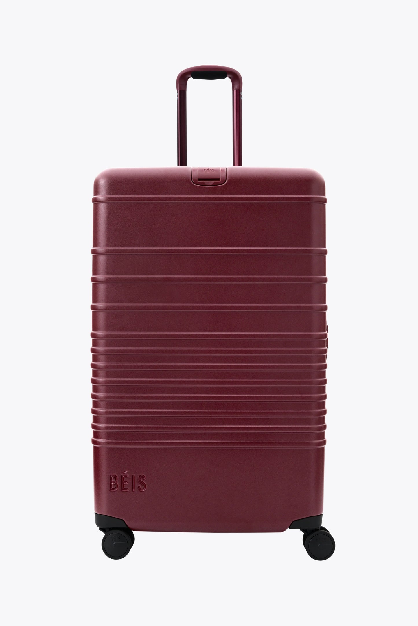 Personalized Check-In Rollers