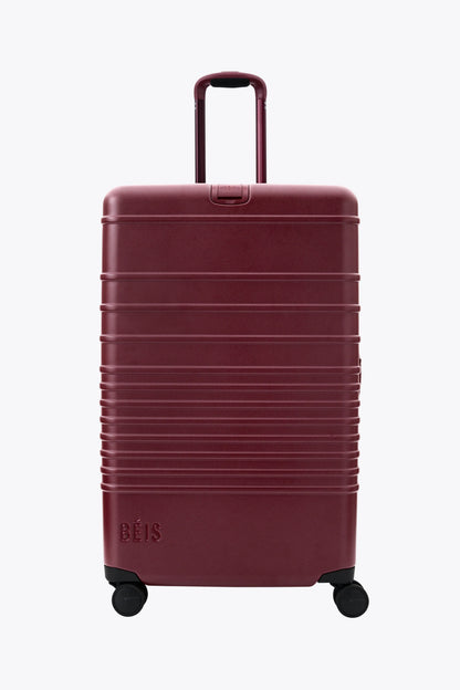 Personalized Check-In Rollers