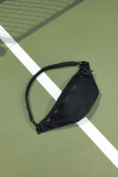 The Sport Pack in Black