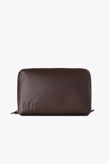 Personalized Cosmetic Pouch