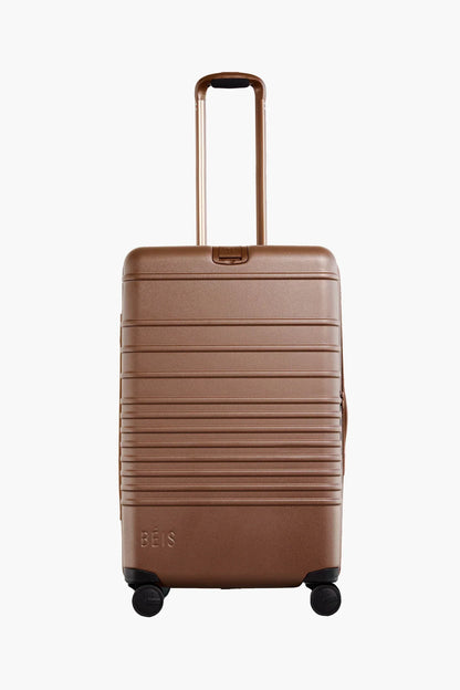 Personalized Check-In Rollers