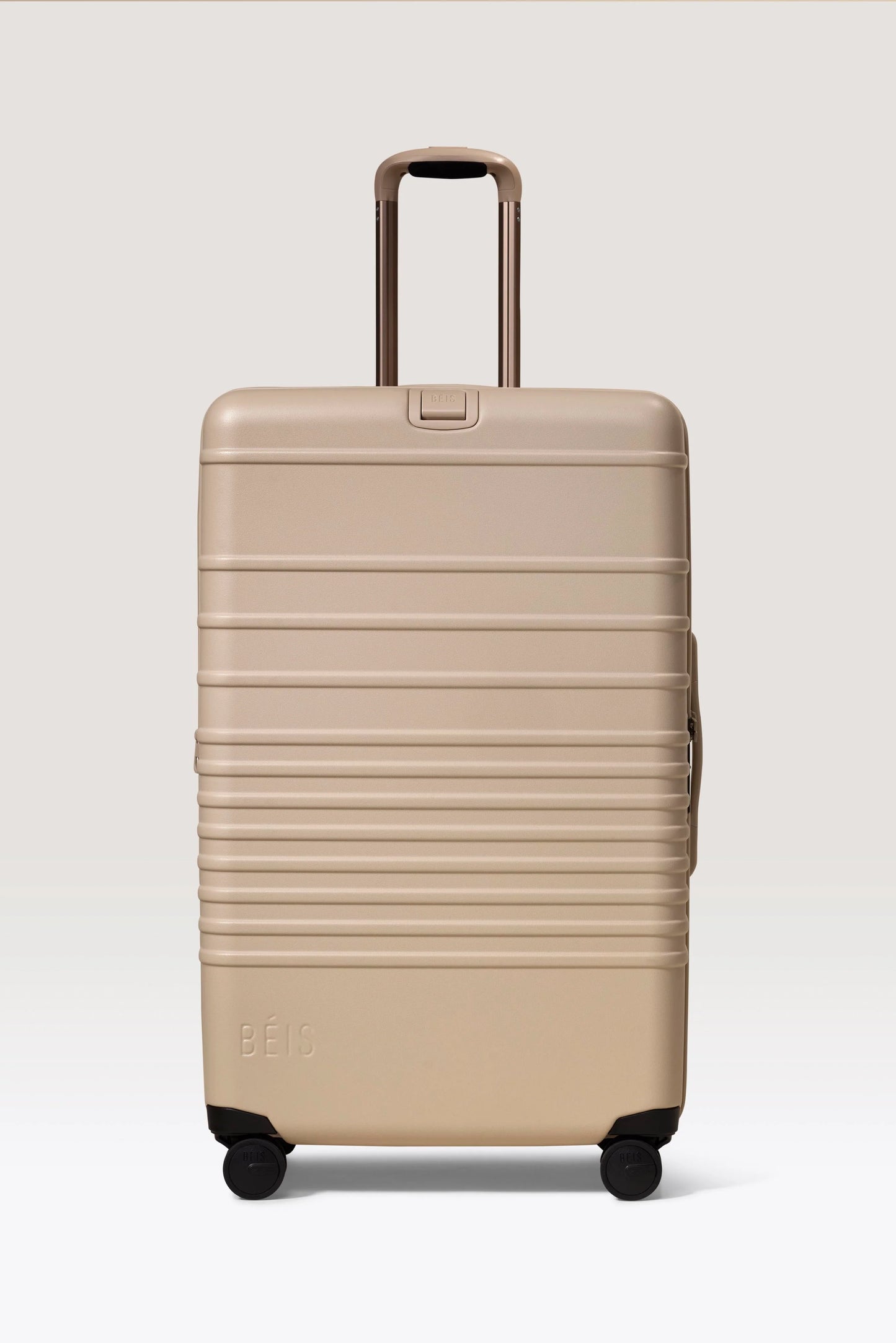 Personalized Check-In Roller