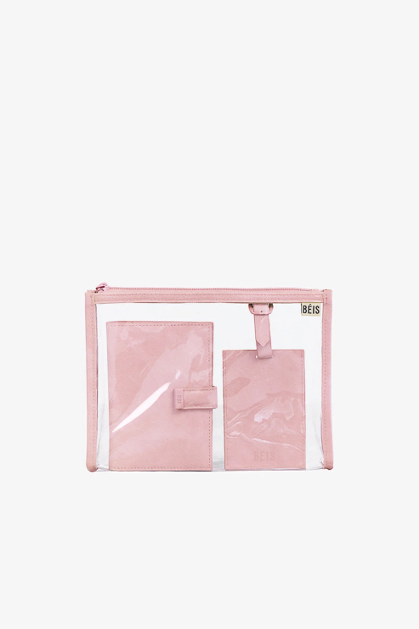 Personalized Accessories