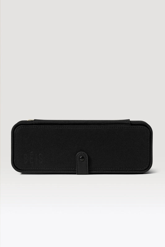 The Jewelry Case in Black