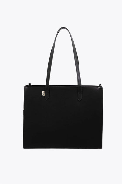 Personalized Work Tote
